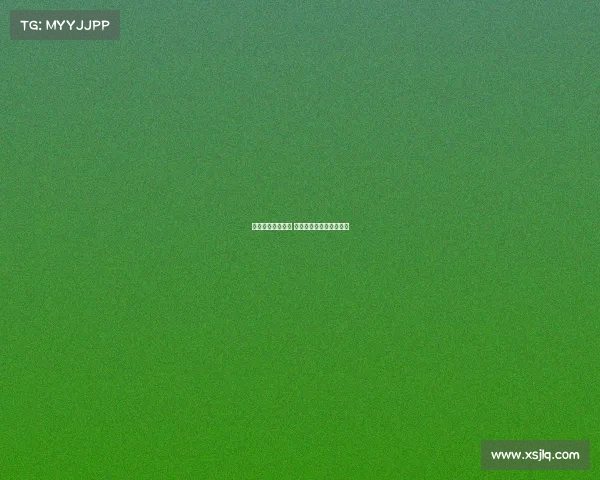 因为疫情赛事延后 因为疫情赛事延后的原因