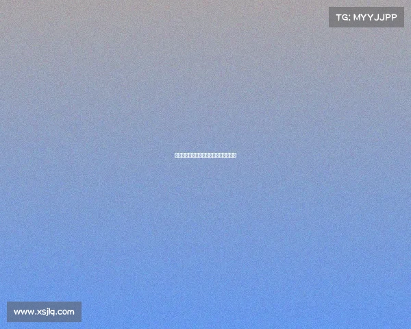 电子竞技没有梦—《电子竞技没有直播》