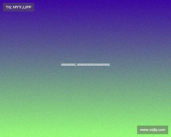 电子竞技鄙视链的顶端_《站在电竞金字塔尖的人，正笑着给底层玩家分锅》