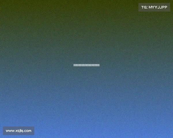 重庆电子竞技学校、重庆电子竞技俱乐部